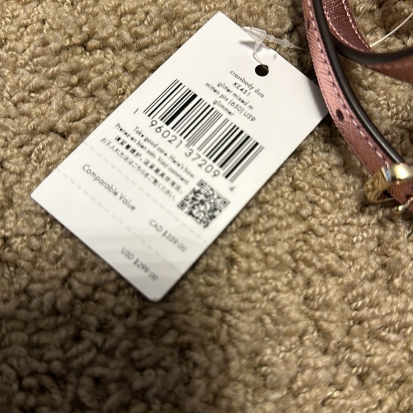 Kate Spade - Picture 10 of 12